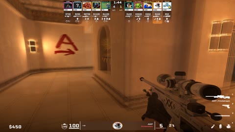 Clip #165297