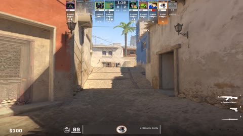 Clip #165298