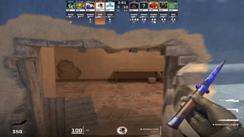 Clip #165299