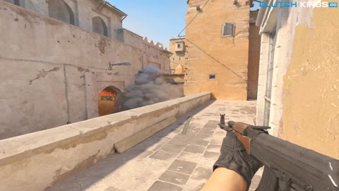 Clip #165301