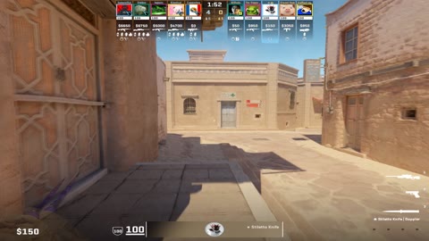 Clip #165302