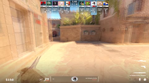 Clip #165303