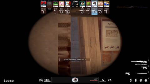 Clip #165304