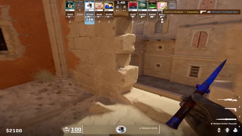 Clip #165305