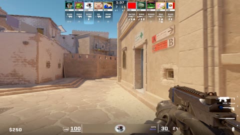 Clip #165306