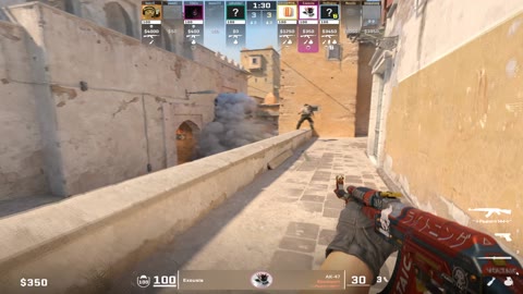Clip #165308