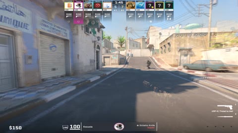 Clip #165309