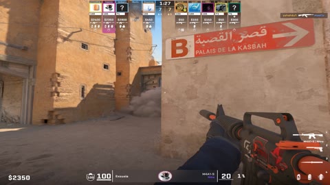Clip #165310