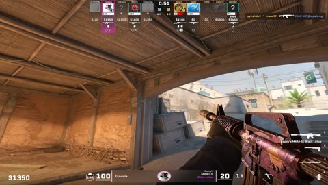 Clip #165311