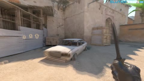 Clip #165312