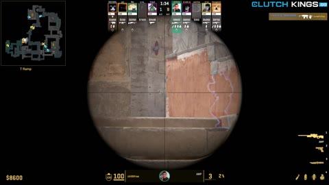 Clip #165313