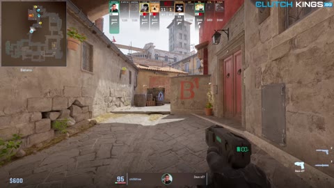 Clip #165314