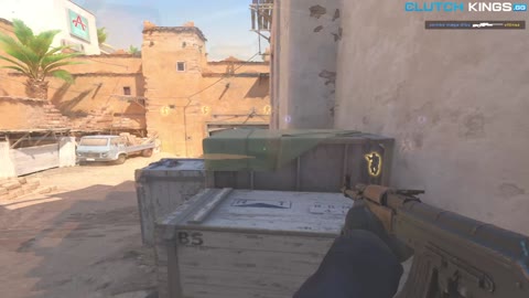 Clip #165315