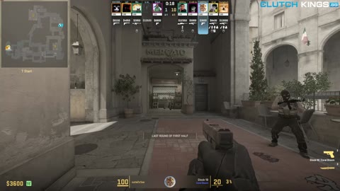 Clip #165316