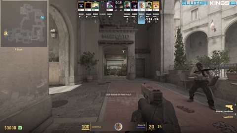 Clip #165317