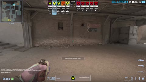 Clip #165318