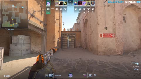 Clip #165319