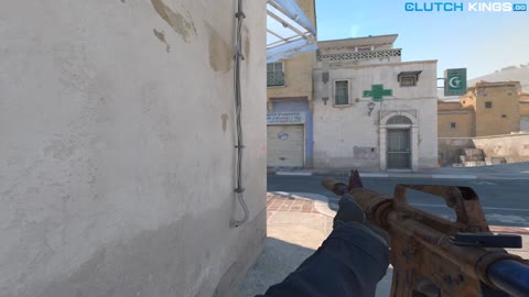 Clip #165320