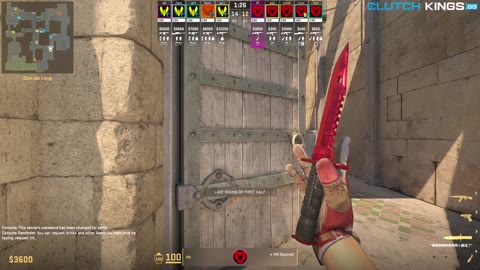 Clip #165321