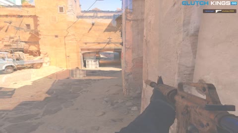 Clip #165322