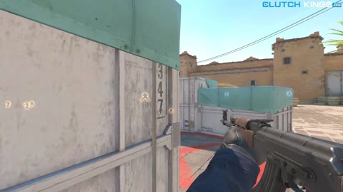 Clip #165323