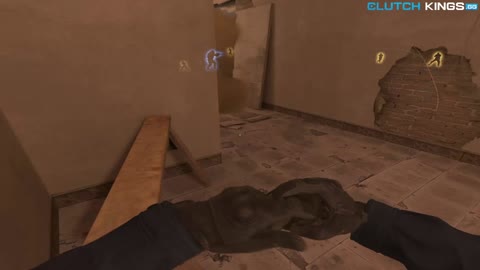 Clip #165324