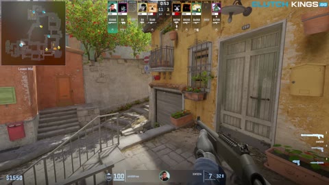 Clip #165325