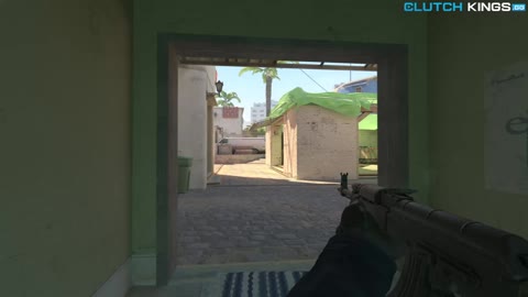 Clip #165326