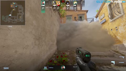 Clip #165327