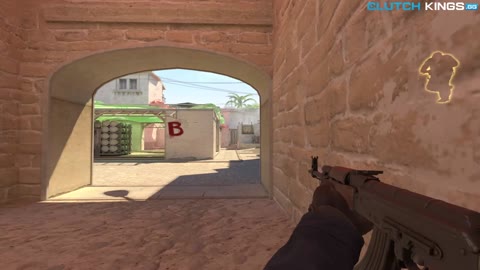 Clip #165328