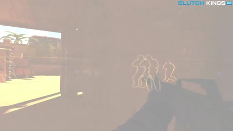 Clip #165329