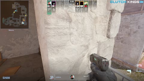 Clip #165330