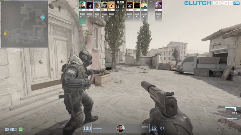 Clip #165331
