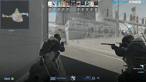 Clip #165332