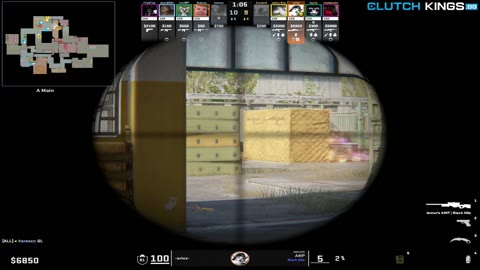 Clip #165335
