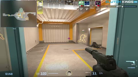 Clip #165338