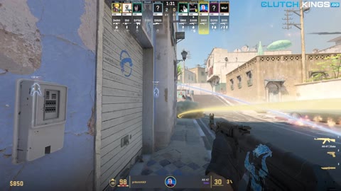 Clip #165339