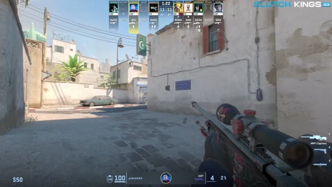 Clip #165340