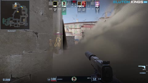 Clip #165341