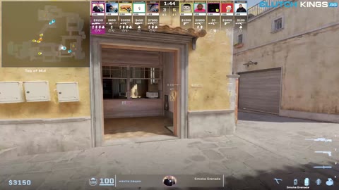 Clip #165342