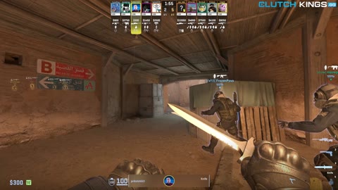 Clip #165343