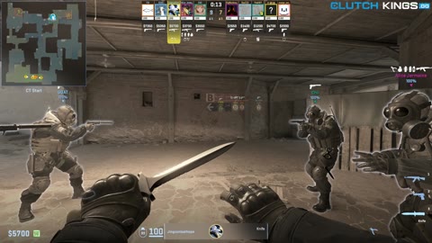 Clip #165344