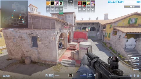 Clip #165345