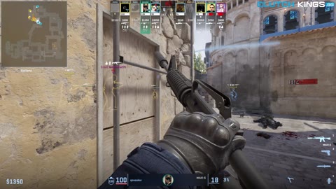Clip #165346