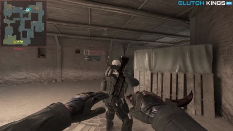 Clip #165347