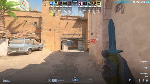 Clip #165348
