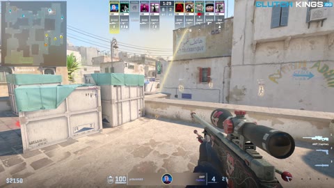 Clip #165349