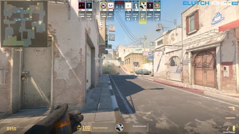 Clip #165354