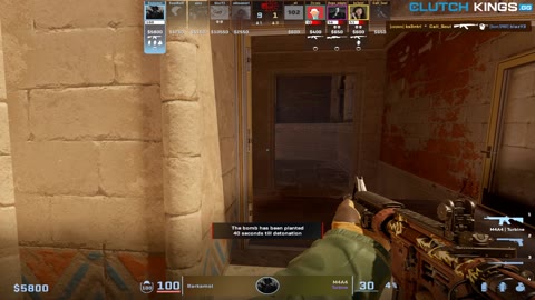 Clip #165357