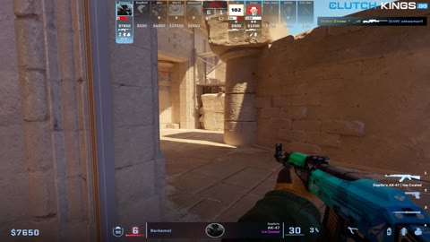 Clip #165358